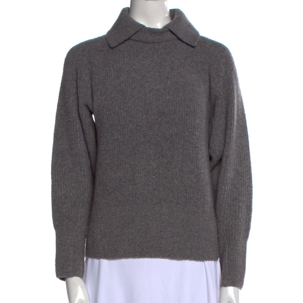 Proenza Schouler Designer Sweater